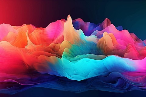 音乐节现场设备突发故障,歌手即兴清唱圈粉无数 每日吃瓜大赛热点资讯 - 音乐节现场设备突发故障,歌手即兴清唱圈粉无数