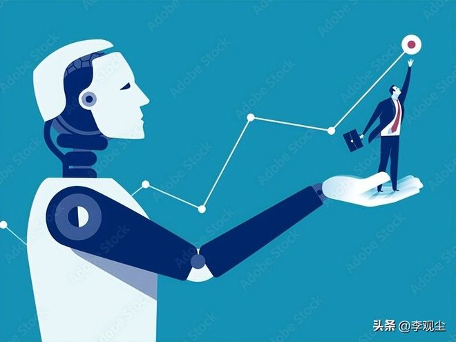 每日吃瓜大赛团队成员 - 陈思怡