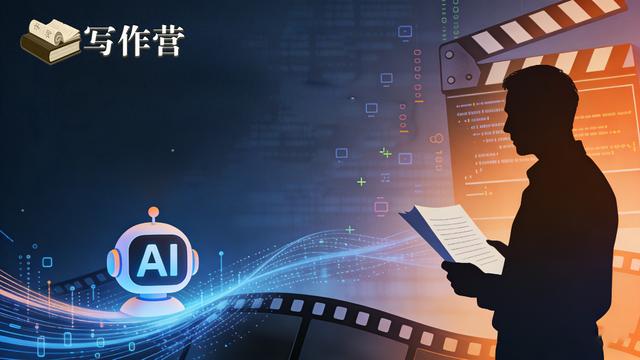 揭秘娱乐圈「造星工厂」:从练习生到顶流的真实成本 每日吃瓜大赛深度解读 - 揭秘娱乐圈「造星工厂」:从练习生到顶流的真实成本