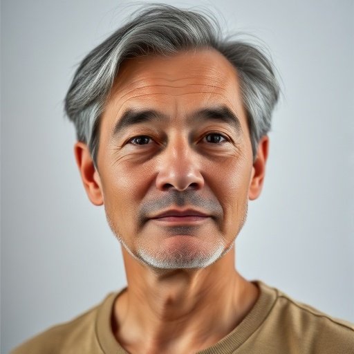 社交媒体算法揭秘:你的每一次刷新背后发生了什么 每日吃瓜大赛深度解读 - 社交媒体算法揭秘:你的每一次刷新背后发生了什么