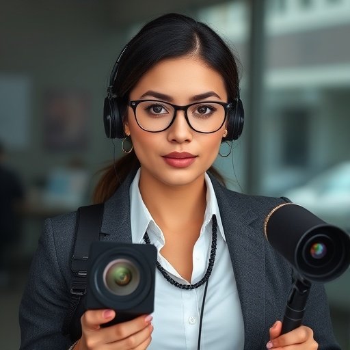每日吃瓜大赛热点资讯 - 某热门综艺录制现场突发意外，导演组紧急叫停