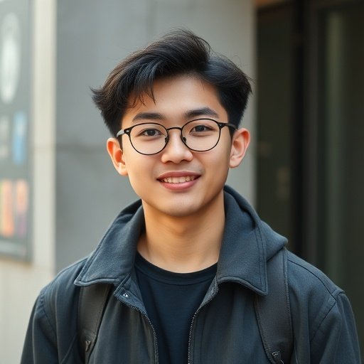 一档综艺节目的诞生:从策划到播出的幕后故事 每日吃瓜大赛深度解读 - 一档综艺节目的诞生:从策划到播出的幕后故事