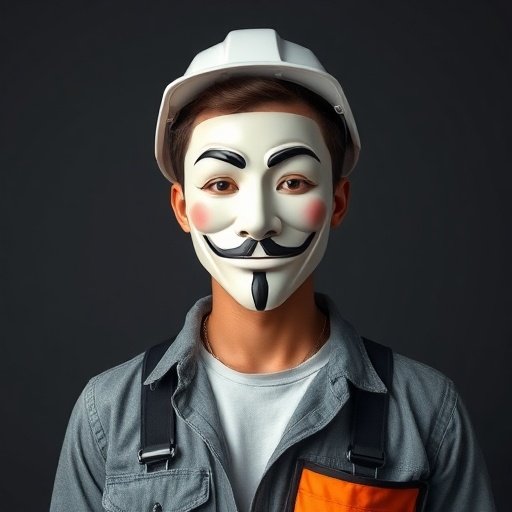 某热门综艺录制现场突发意外,导演组紧急叫停 每日吃瓜大赛热点资讯 - 某热门综艺录制现场突发意外,导演组紧急叫停